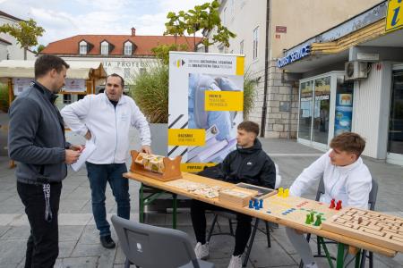 sprehod za spomin (1)